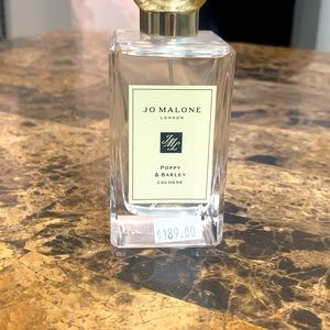 Jo Malone Perfume